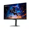 Monitor gaming GIGABYTE M27Q2 QD 27