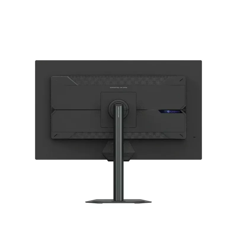 Monitor gaming GIGABYTE M27Q2 QD 27