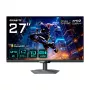 Monitor gaming GIGABYTE M27Q2 QD 27