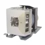 Lámpara de proyector BenQ para MS536 lámpara de repuesto CoreParts ML13834 compatible con BenQ MS536