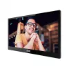 AOC 16T3EA TV/monitor portátil Negro 39,6 cm (15,6