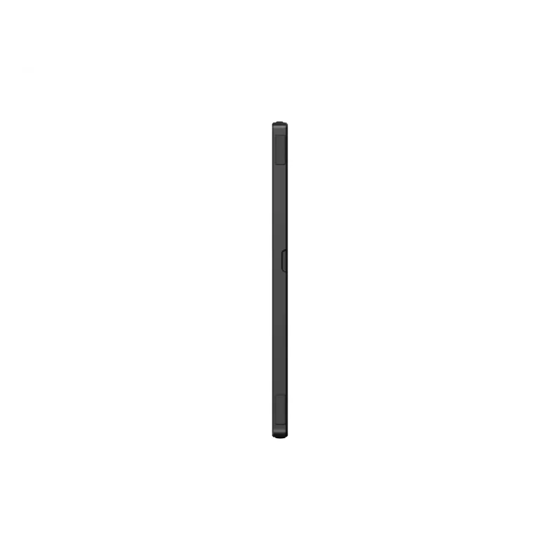 AOC 16T3EA TV/monitor portátil Negro 39,6 cm (15,6
