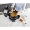 Ninja OL650EU Olla multifunción 7,5 L 1760 W Negro, Acero inoxidable