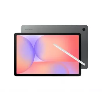 Samsung Galaxy Tab S10 Lite 128 GB 27,7 cm (10,9
