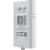 Receptor 5G Telekom TE Modelo 40824596 – Receptor 5G Telekom
