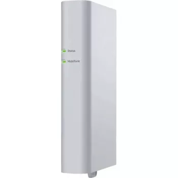Receptor 5G Telekom TE Modelo 40824596 – Receptor 5G Telekom