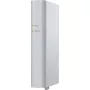 Receptor 5G Telekom TE Modelo 40824596 – Receptor 5G Telekom