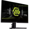 Monitor MSI MAG 255XF 62,2 cm (24,5