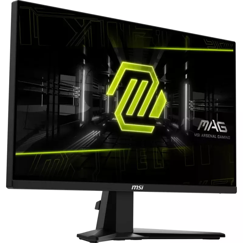 Monitor MSI MAG 255XF 62,2 cm (24,5