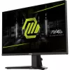 Monitor MSI MAG 255XF 62,2 cm (24,5