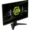 Monitor MSI MAG 255XF 62,2 cm (24,5