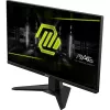 Monitor MSI MAG 255XF 62,2 cm (24,5