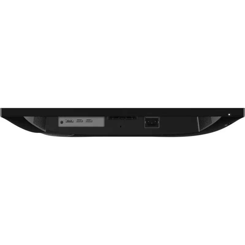 Monitor MSI MAG 255XF 62,2 cm (24,5