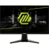 Monitor MSI MAG 255XF 62,2 cm (24,5
