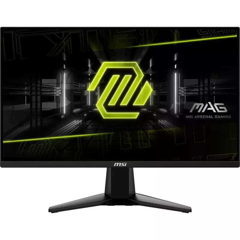 Monitor MSI MAG 255XF 62,2 cm (24,5