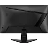 Monitor MSI MAG 255XF 62,2 cm (24,5