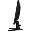 Monitor MSI MAG 255XF 62,2 cm (24,5