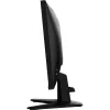 Monitor MSI MAG 255XF 62,2 cm (24,5