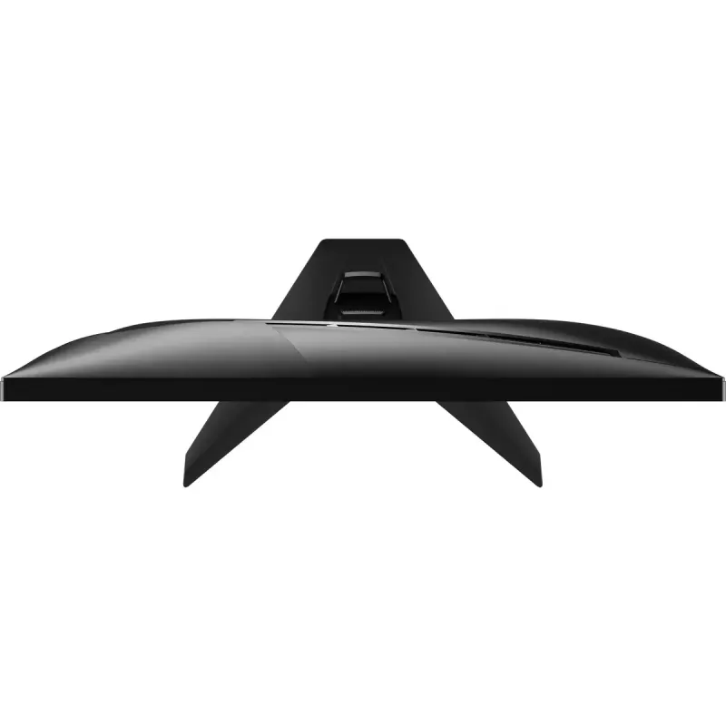 Monitor MSI MAG 255XF 62,2 cm (24,5