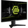 Monitor MSI MAG 255XF 62,2 cm (24,5