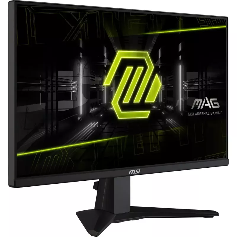 Monitor MSI MAG 255XF 62,2 cm (24,5