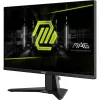Monitor MSI MAG 255XF 62,2 cm (24,5