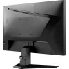 Monitor MSI MAG 255XF 62,2 cm (24,5