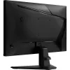 Monitor MSI MAG 255XF 62,2 cm (24,5