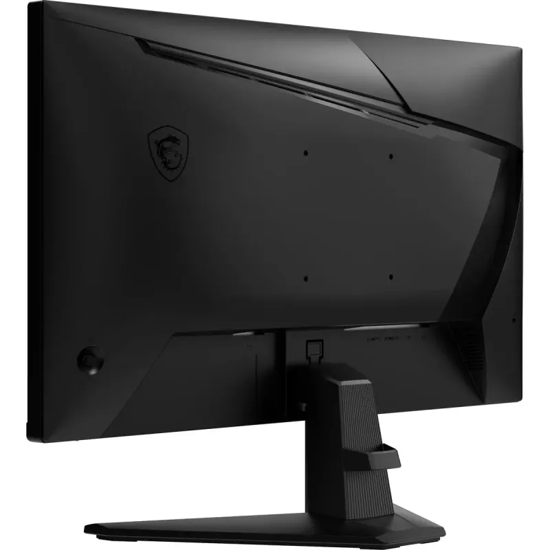 Monitor MSI MAG 255XF 62,2 cm (24,5