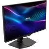 Monitor MSI MAG 274UPDF E16M 68,6 cm (27