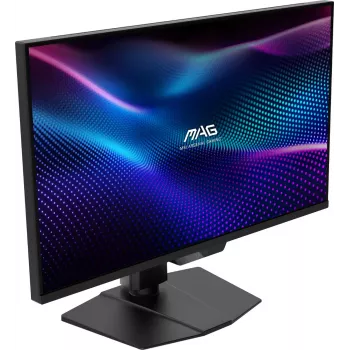 Monitor MSI MAG 274UPDF E16M 68,6 cm (27