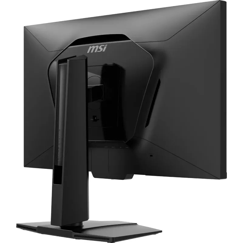 Monitor MSI MAG 274UPDF E16M 68,6 cm (27