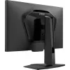 Monitor MSI MAG 274UPDF E16M 68,6 cm (27