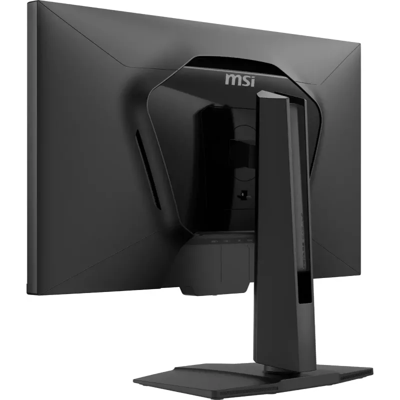 Monitor MSI MAG 274UPDF E16M 68,6 cm (27
