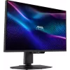 Monitor MSI MAG 274UPDF E16M 68,6 cm (27