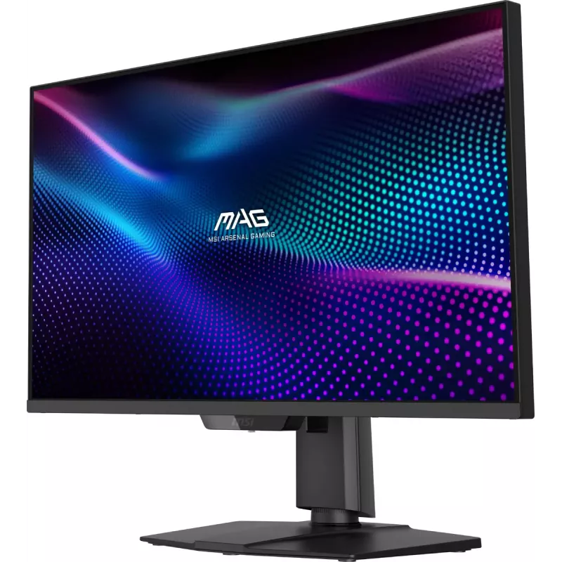 Monitor MSI MAG 274UPDF E16M 68,6 cm (27