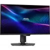 Monitor MSI MAG 274UPDF E16M 68,6 cm (27