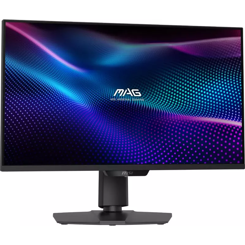 Monitor MSI MAG 274UPDF E16M 68,6 cm (27