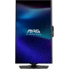Monitor MSI MAG 274UPDF E16M 68,6 cm (27