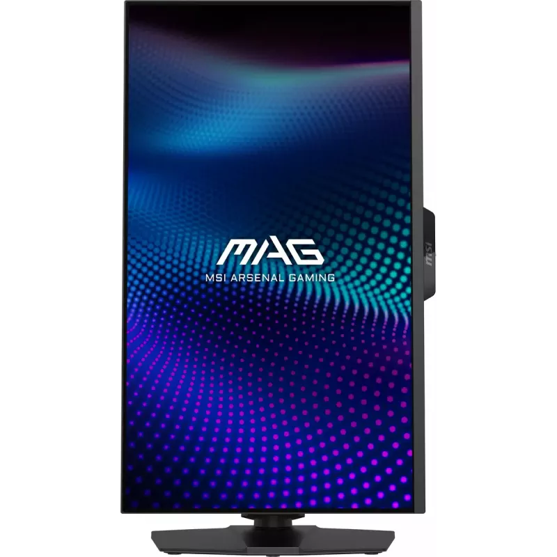 Monitor MSI MAG 274UPDF E16M 68,6 cm (27