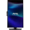 Monitor MSI MAG 274UPDF E16M 68,6 cm (27