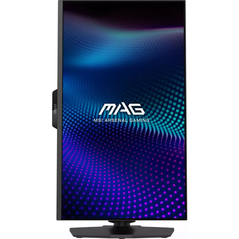 Monitor MSI MAG 274UPDF E16M 68,6 cm (27