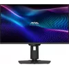 Monitor MSI MAG 274UPDF E16M 68,6 cm (27