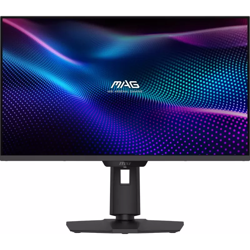 Monitor MSI MAG 274UPDF E16M 68,6 cm (27