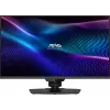 Monitor MSI MAG 274UPDF E16M 68,6 cm (27