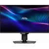 Monitor MSI MAG 274UPDF E16M 68,6 cm (27