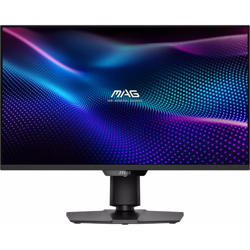 Monitor MSI MAG 274UPDF E16M 68,6 cm (27