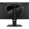 Monitor MSI MAG 274UPDF E16M 68,6 cm (27