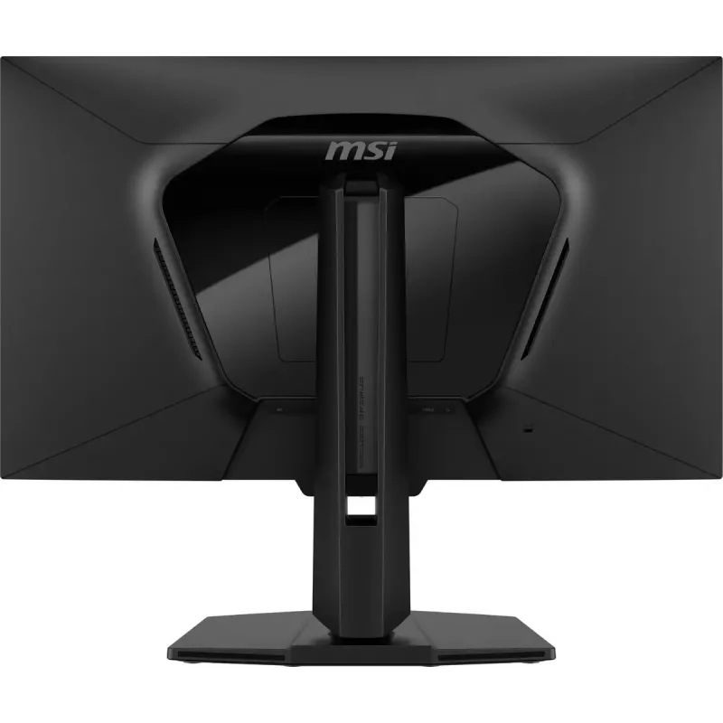 Monitor MSI MAG 274UPDF E16M 68,6 cm (27