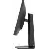 Monitor MSI MAG 274UPDF E16M 68,6 cm (27